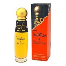 Paloma Picasso Tentations