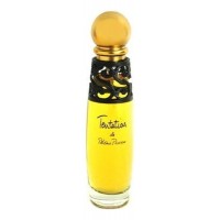 Paloma Picasso Tentations