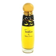 Paloma Picasso Tentations фото духи