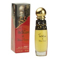 Paloma Picasso Tentations фото духи