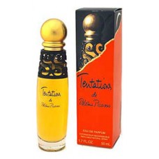 Paloma Picasso Tentations фото духи