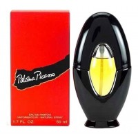 Paloma Picasso  Paloma Picasso