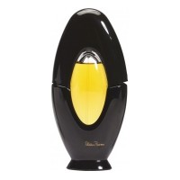 Paloma Picasso  Paloma Picasso