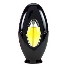 Paloma Picasso  фото духи