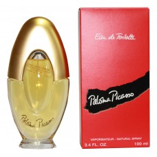 Paloma Picasso  фото духи