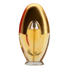 Paloma Picasso  фото духи