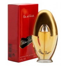 Paloma Picasso  фото духи