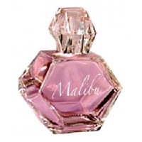 Pamela Anderson Malibu Night Pamela Anderson Malibu Night