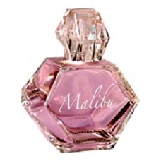 Pamela Anderson Malibu Night фото духи