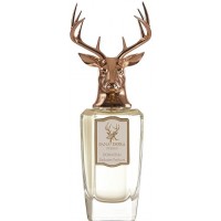 Pana Dora Dorasima Pana Dora Dorasima