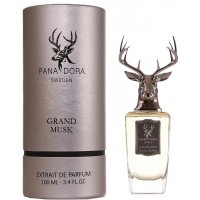 Pana Dora Grand Musk