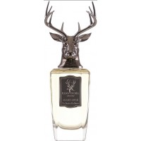 Pana Dora Grand Musk