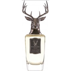 Pana Dora Grand Musk фото духи