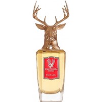 Pana Dora Kropp & Sjal Pana Dora Kropp & Sjal