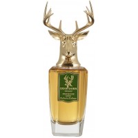 Pana Dora Patchouli Dust