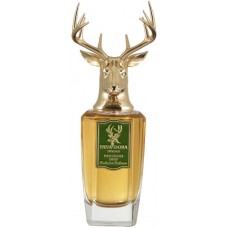 Pana Dora Patchouli Dust фото духи