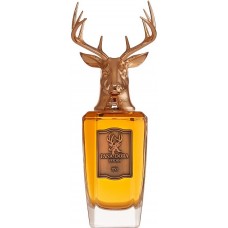 Pana Dora XVI фото духи