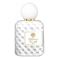 Panama 1924 (Boellis) Amaryllis Bianco