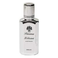 Panama 1924 (Boellis) Millesime