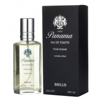 Panama 1924 (Boellis) Pour Homme