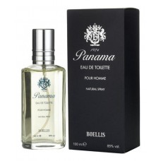 Panama 1924 (Boellis) Pour Homme
