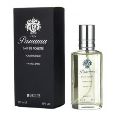 Panama 1924 (Boellis) Pour Homme фото духи