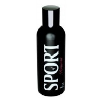 Panama 1924 (Boellis) Sport of Panama