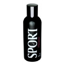 Panama 1924 (Boellis) Sport of Panama фото духи