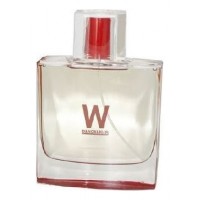 Pancaldi & B Pancaldi & B