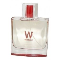 Pancaldi & B фото духи