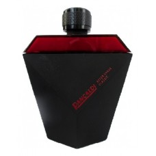 Pancaldi  фото духи