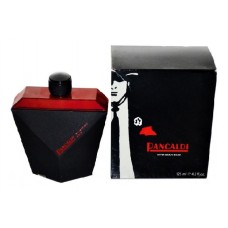 Pancaldi  фото духи