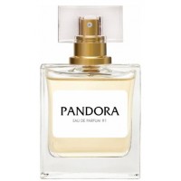 Pandora Eau De Parfum #01