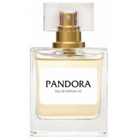 Pandora Eau De Parfum #02
