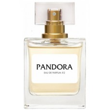 Pandora Eau De Parfum #02 фото духи