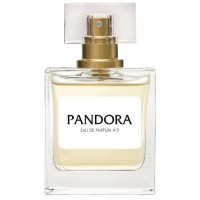 Pandora Eau De Parfum #03