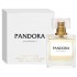 Pandora Eau De Parfum #04 фото духи