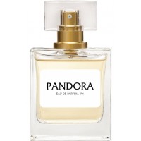 Pandora Eau De Parfum #04
