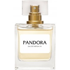 Pandora Eau De Parfum #04 фото духи