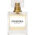 Pandora Eau De Parfum #04 фото духи