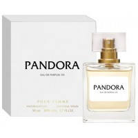 Pandora Eau De Parfum #05