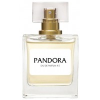 Pandora Eau De Parfum #05