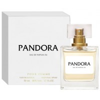 Pandora Eau De Parfum #06