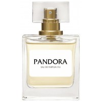 Pandora Eau De Parfum #06