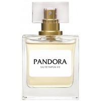 Pandora Eau De Parfum #08