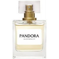 Pandora Eau De Parfum #09