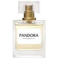 Pandora Eau De Parfum #10