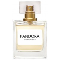 Pandora Eau De Parfum #11