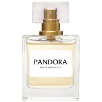 Pandora Eau De Parfum #12 Pandora Eau De Parfum #12