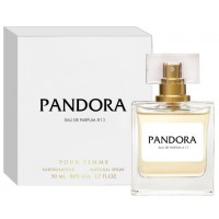 Pandora Eau De Parfum #13